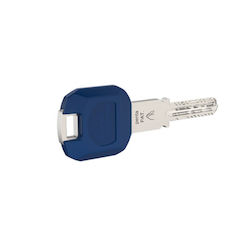 Dormakaba Cilindru De Securitate 80mm (35-45)