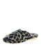 De.verona I Winter Women's Slippers Gray