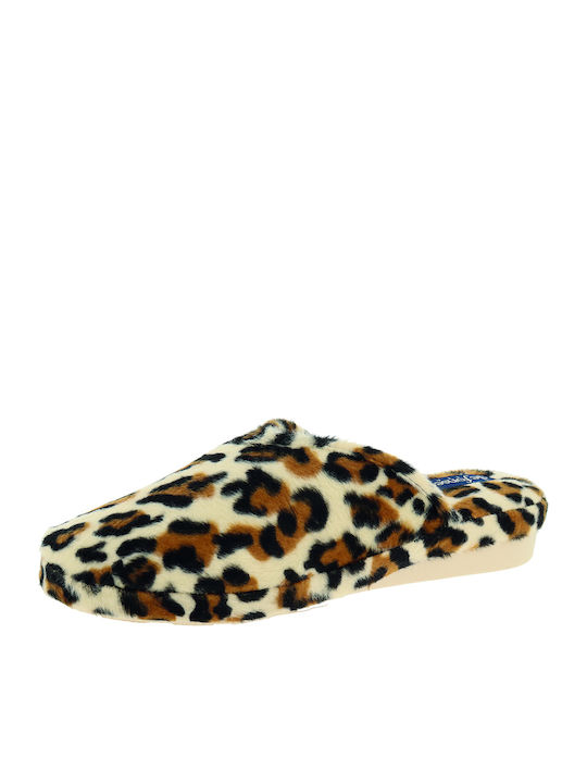 De Fonseca De.verona I Winter Women's Slippers ...