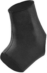 Neoprene Blend Ankle Support