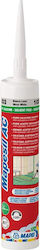 Mapei Mapesil Ac