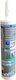 Mapei Silicon Sigilant 290ml 1buc