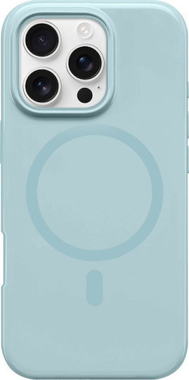 Nordic Back Cover Silicon (iPhone 15 Pro)
