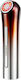 LED 814338