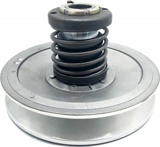 Ремъчна шайба за съединител ATV Cf Moto X5 500cc 0180-052000