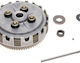 Scooter Clutch Aprilia Am6 50-90cc
