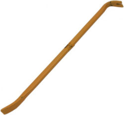 Epica Star EP-20094 Crowbar / Nail Puller