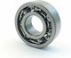 3034012r Efco Chainsaw Bearings