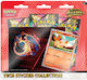 Pokemon Mega Evolution: Ascended Heroes Deck Ch...