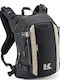 Раница Kriega Backpack R15