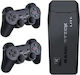 Game Stick Lite Електронна детска ретро конзола