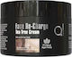 Qure Face Re-Charge Crema Cu Ulei De Arbore De Ceai Pentru Acnee 50ml