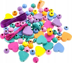 DP Craft Beads 150 Pieces
