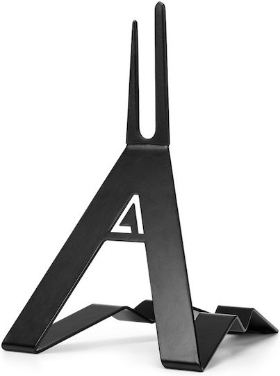 Cube Acid Floor Mount Bicycle Stand 26-29 Display Stand Axle 98311 Black