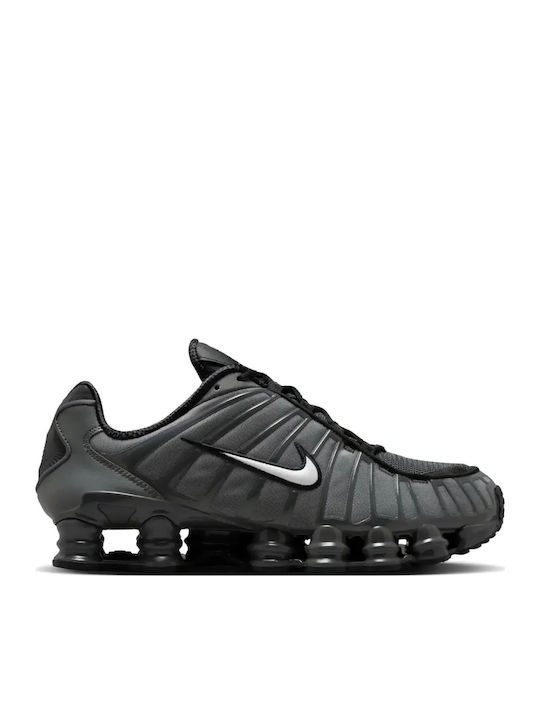 nike shox r4 skroutz