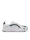 Ανδρικά Sneakers Λευκά