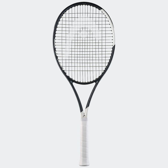Head Speed Tour Tennisschläger