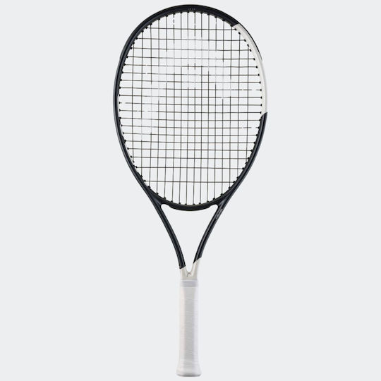 Head Speed 25 Kinder-Tennisschläger