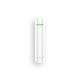 Ajax Systems Protect Glass Break Detector in White Colour