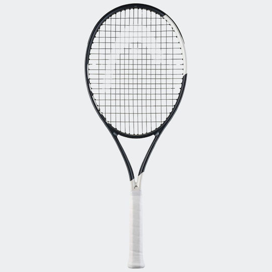 Head Speed Mp Tennisschläger