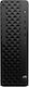 HP ProDesk 2 SFF G1i E SFF Desktop PC (i5-14400/16GB DDR5/512GB SSD/W11 Pro)