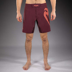 Venum Light 5.0 VENUM-05103-058 Σορτσάκι MMA Καφέ