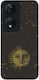 Калъф Sonique Zodiac Series Honor 90 Smart 5g H...