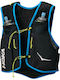 HOKA HOKA Hydration Pack 10L Black