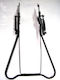 Eastman Bicycle Double Kickstand
