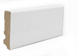 Перкваз Laminate 9002 18x100x2600mm 959519002 N...