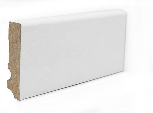 Perbazi Laminat 9002 18x100x2600mm 959519002 Newplan Preis Pro Quadratmeter