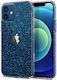 Back Cover (Redmi 10 / 10 2022)