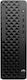 HP Pro 2G1iE SFF Desktop PC (i5-14400/16GB DDR4/512GB SSD/W11 Pro)