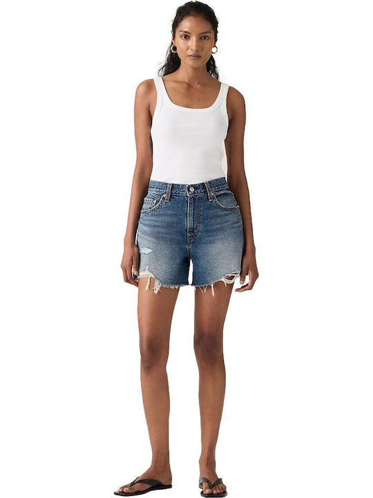 Levi's