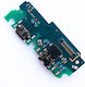 Платка За Зареждане Charging Board Samsung Galaxy A04s A047f Oem