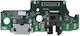 Πλακέτα Φόρτισης Charging Board Samsung Galaxy A14 5g A146p Oem