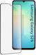 0.33mm Full Glue Screen Protector Μαύρο (Samsung Galaxy S26, SKYDDAR INNOVATION)