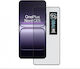 Γυαλί Προστασίας Obal:me 5d Glass Screen Protector Oneplus Nord Ce5 Black