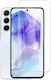 Tempered Glass Protector Samsung Galaxy A57