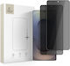 Tech-protect Glass Spy+ 2 Броя Galaxy S26 Ultra Закалено Стъкло Поверителност
