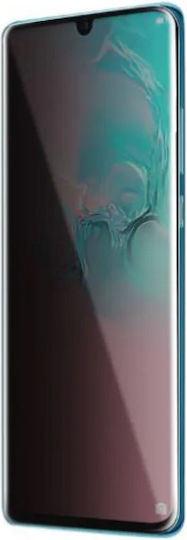 Matte Protection Film Nothing Cmf Phone 1 Hoco Hydrogel Pro Privacy Matte Screen Protector Privacy Screen 0.15 Mm Matte Hoco-front-prm-033-004