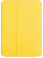 Smart Folio Ipad A16 Lemon