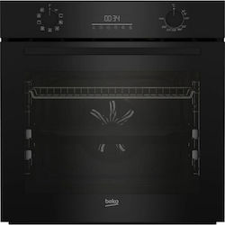 Beko Άνω Πάγκου Μαύρος BCBIM17300KSBMPB Beko Άνω Πάγκου Μαύρος BCBIM17300KSBMPB