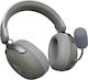 Ajazz AHM08 Max Ασύρματο Over Ear Gaming Headse...