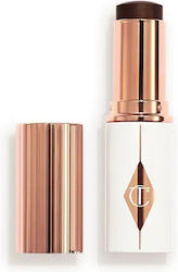 Charlotte Tilbury Foundation Stick 9gr