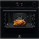 Electrolux Over Counter Oven 72lt W59.4cm.
