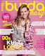 Burda Easy Magazine 03/2025