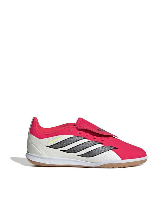 adidas Детски Футболни Обувки Predator Club За ...