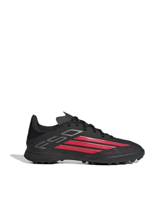 adidas Παιδικά Ποδοσφαιρικά Παπούτσια F50 Leagu...
