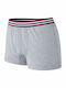 Onurel Boxer pentru copii Dark Grey
